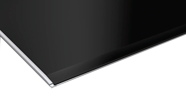 Встраиваемая индукционная варочная панель Bosch PXV875DC1E