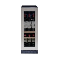 Винный шкаф AVINTAGE AVU23TXA Винный шкаф AVINTAGE AVU23TXA