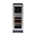 Винный шкаф AVINTAGE AVU23TXA Винный шкаф AVINTAGE AVU23TXA