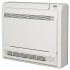 Напольно-потолочный кондиционер Daikin FVXS25F / RXS25L Напольно-потолочный кондиционер Daikin FVXS25F / RXS25L