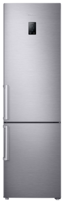 Холодильник Samsung RB-37J5329SS Холодильник Samsung RB-37J5329SS