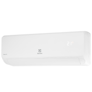 Сплит-система Electrolux EACS-07HF2/N3
