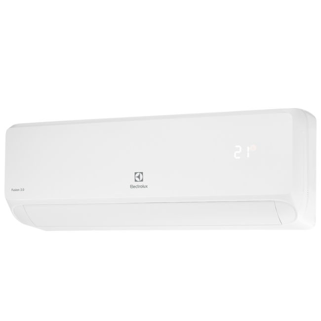Сплит-система Electrolux EACS-07HF2/N3 Сплит-система Electrolux EACS-07HF2/N3
