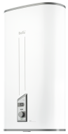 Накопительный водонагреватель Ballu BWH/S 30 Smart WiFi Накопительный водонагреватель Ballu BWH/S 30 Smart WiFi