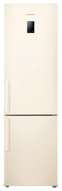 Холодильник Samsung RB-37 J5330EF Холодильник Samsung RB-37 J5330EF
