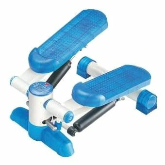 Степпер Revolution Fitness XJ-S-08 Степпер Revolution Fitness XJ-S-08