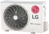 Сплит-система LG P12EP1.NSJ/P12EP1.UA3