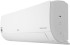 Сплит-система LG P12EP1.NSJ/P12EP1.UA3