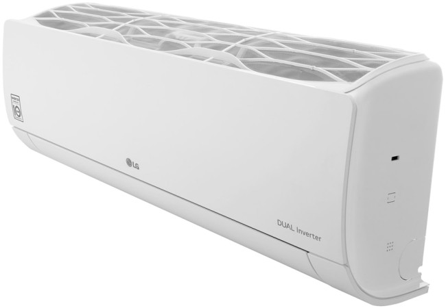 Сплит-система LG P12EP1.NSJ/P12EP1.UA3