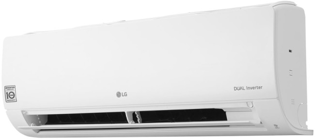 Сплит-система LG P12EP1.NSJ/P12EP1.UA3