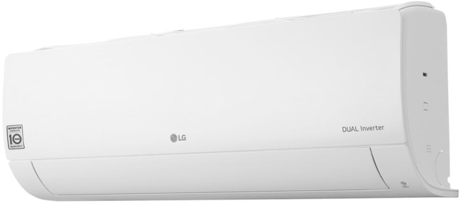 Сплит-система LG P12EP1.NSJ/P12EP1.UA3