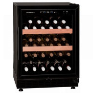 Винный шкаф DUNAVOX  horeca dx-46.103k