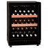 Винный шкаф DUNAVOX  horeca dx-46.103k
