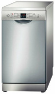 Посудомоечная машина Bosch SPS53M58 Посудомоечная машина Bosch SPS53M58