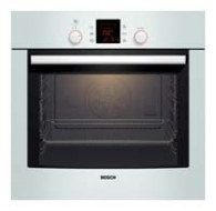 Духовой шкаф Bosch HBN360620