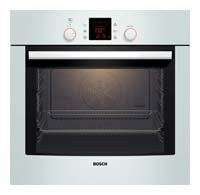 Духовой шкаф Bosch HBN360620