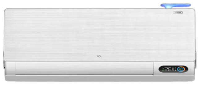 Сплит-система TCLI TAC-FRB12INV/R