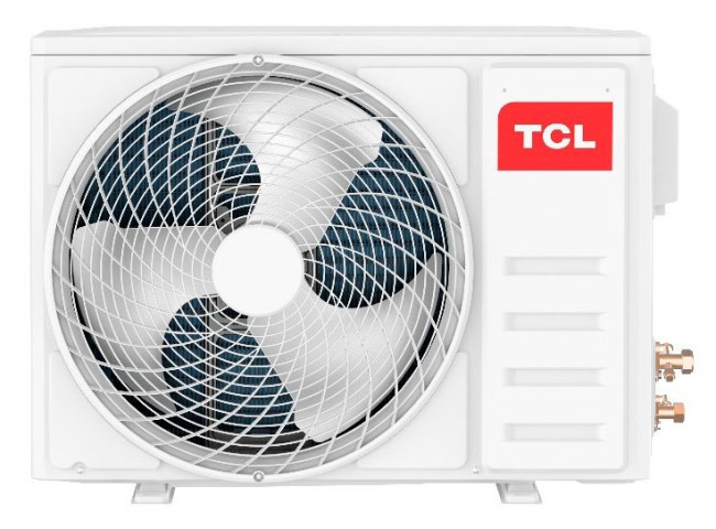 Сплит-система TCLI TAC-FRB12INV/R