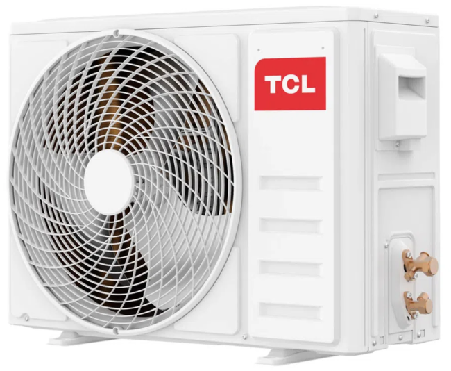 Сплит-система TCLI TAC-FRB12INV/R