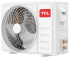 Сплит-система TCLI TAC-FRB12INV/R