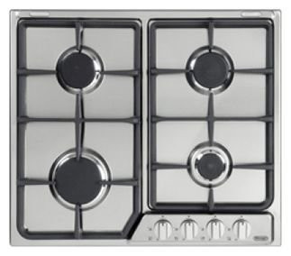 Варочная панель DeLonghi IF 46/1 ASV GU