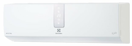 Сплит-система Electrolux EACS/I-24HAR/N3