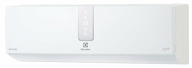 Сплит-система Electrolux EACS/I-24HAR/N3 Сплит-система Electrolux EACS/I-24HAR/N3