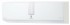 Сплит-система Electrolux EACS/I-24HAR/N3 Сплит-система Electrolux EACS/I-24HAR/N3