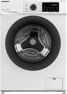 Стиральная машина Nordfrost i-DDQ4 10120 W Стиральная машина Nordfrost i-DDQ4 10120 W