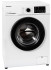 Стиральная машина Nordfrost i-DDQ4 10120 W Стиральная машина Nordfrost i-DDQ4 10120 W