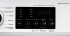 Стиральная машина Nordfrost i-DDQ4 10120 W Стиральная машина Nordfrost i-DDQ4 10120 W