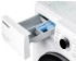 Стиральная машина Nordfrost i-DDQ4 10120 W Стиральная машина Nordfrost i-DDQ4 10120 W