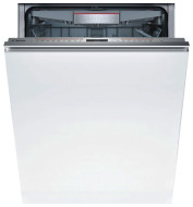 Встраиваемая посудомоечная машина Bosch SBE68TX06E Встраиваемая посудомоечная машина Bosch SBE68TX06E