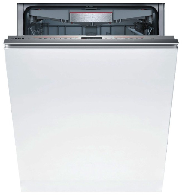 Встраиваемая посудомоечная машина Bosch SBE68TX06E Встраиваемая посудомоечная машина Bosch SBE68TX06E