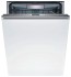 Встраиваемая посудомоечная машина Bosch SBE68TX06E Встраиваемая посудомоечная машина Bosch SBE68TX06E