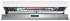 Встраиваемая посудомоечная машина Bosch SBE68TX06E Встраиваемая посудомоечная машина Bosch SBE68TX06E