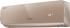 Сплит-система ECOCLIMA ECW/I-12QCB / EC/I-12QC gold Сплит-система ECOCLIMA ECW/I-12QCB / EC/I-12QC gold