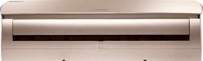 Сплит-система ECOCLIMA ECW/I-12QCB / EC/I-12QC gold Сплит-система ECOCLIMA ECW/I-12QCB / EC/I-12QC gold