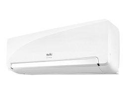 Сплит-система Ballu BSL-24HN1_21Y Сплит-система Ballu BSL-24HN1_21Y