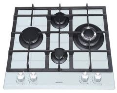 Варочная панель AVEX HM 6045 W
