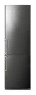 Холодильник Samsung RL-46 RSCTB