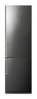 Холодильник Samsung RL-46 RSCTB Холодильник Samsung RL-46 RSCTB