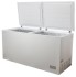 Морозильный ларь Leran SFR 508 W Морозильный ларь Leran SFR 508 W