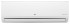 Сплит-система LG S09PMG Сплит-система LG S09PMG