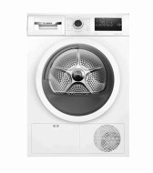 Сушильная машина BOSCH WTN86211ME Сушильная машина BOSCH WTN86211ME