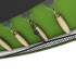 Батут Unix Line Simple 10 ft Green (outside)