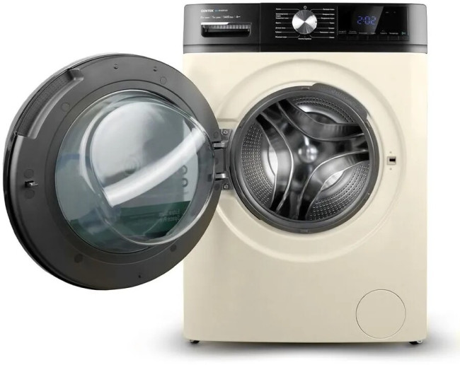 Стиральная машина с сушкой Centek CT-1960