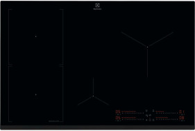 Электрическая варочная панель Electrolux EIS87453