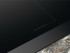 Электрическая варочная панель Electrolux EIS87453 Электрическая варочная панель Electrolux EIS87453