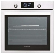 Духовой шкаф Vestfrost VFVT78OMI Духовой шкаф Vestfrost VFVT78OMI
